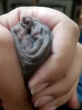 wrong man25 online show from 04/06/26, 11:50