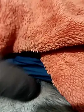 wrong man25 online show from 02/27/25, 08:42