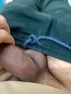 wrong man25 online show from 10/07/25, 09:38