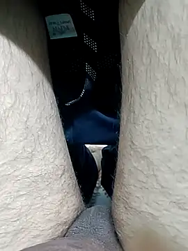 wrong man25 online show from 03/12/25, 09:35