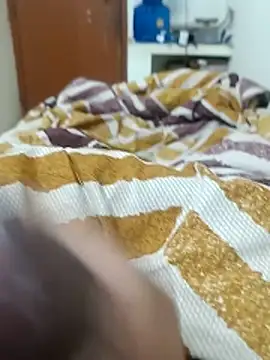 wrong man25 online show from 02/20/26, 01:24