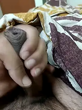 wrong man25 online show from 11/26/25, 12:10