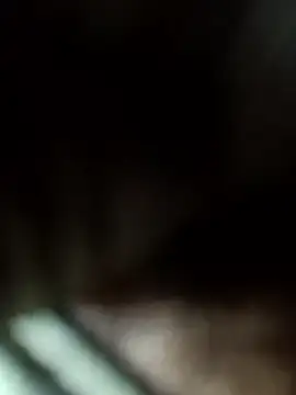 wrong man25 online show from 02/26/26, 10:26