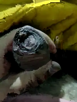 wrong man25 online show from 10/23/25, 03:21