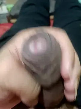 wrong man25 online show from 10/24/25, 06:51