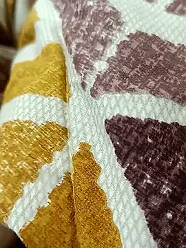 wrong man25 online show from 12/13/25, 08:48