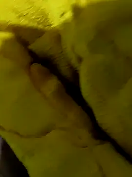 wrong man25 online show from 02/20/25, 09:20