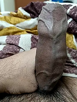 wrong man25 online show from 12/20/25, 10:56