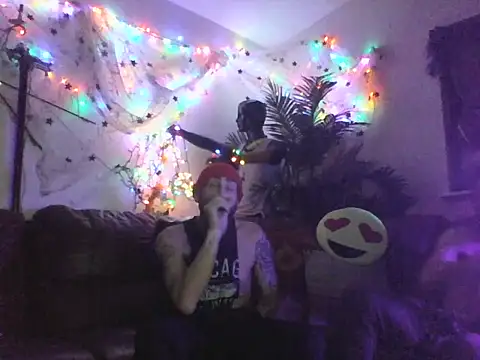 ItalianPapiDripDrip online show from 01/21/25, 08:19