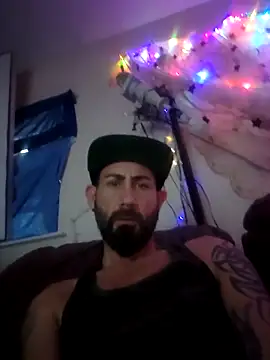 ItalianPapiDripDrip online show from 03/05/25, 11:27
