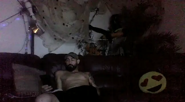 ItalianPapiDripDrip online show from 03/18/25, 04:06
