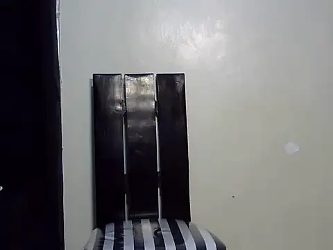 Twerl online show from 01/23/25, 04:52