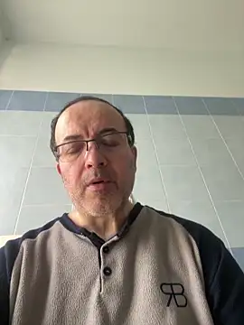 Maxi7hot online show from 02/07/26, 07:38