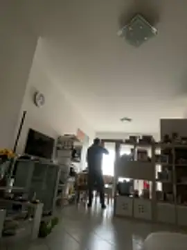 Maxi7hot online show from 04/22/26, 08:54