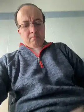 Maxi7hot online show from 02/03/26, 01:27