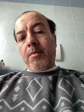 Maxi7hot online show from 03/01/26, 09:31