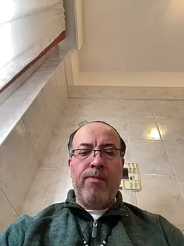 Maxi7hot online show from 03/07/26, 01:27