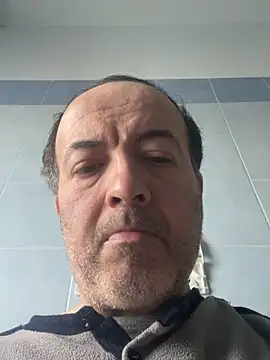 Maxi7hot online show from 02/08/26, 10:46