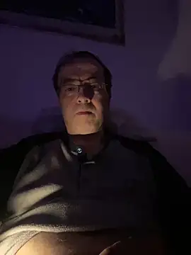 Maxi7hot online show from 02/04/26, 11:22