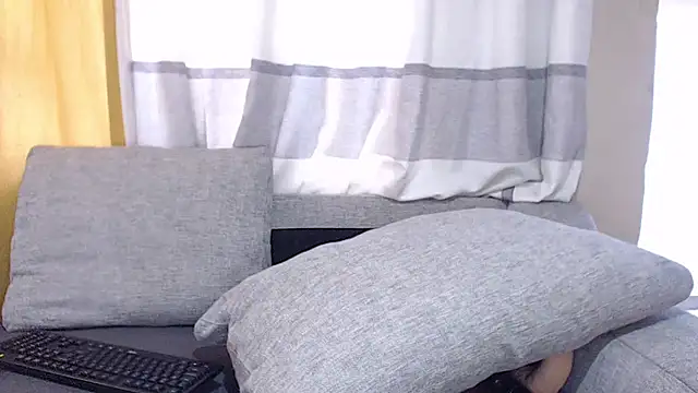 BELINDAXXXXX online show from 11/26/25, 06:13