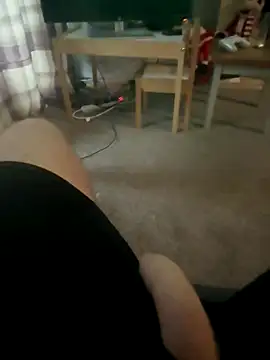 Averagematt1991 online show from 12/21/25, 02:52