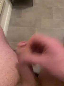 Averagematt1991 online show from 12/22/25, 09:48