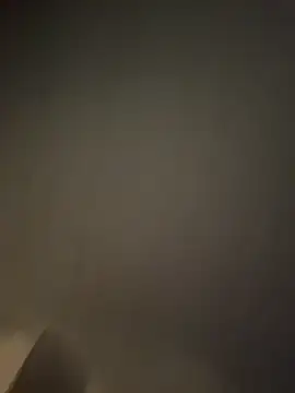 mayywetter online show from 03/15/26, 09:22