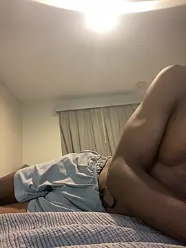 mayywetter online show from 04/11/26, 02:08