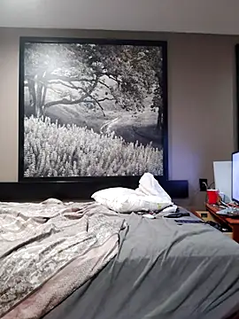 Snapshot of mayywetter chatting on 02/26/25, 08:50 mayywetter online show from 02/26/25, 08:50