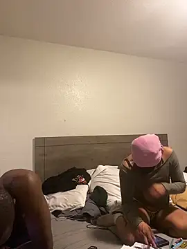 mayywetter online show from 02/15/26, 04:35