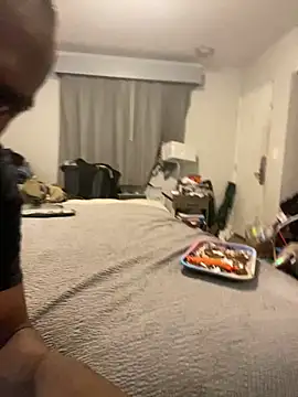 mayywetter online show from 03/13/26, 06:29