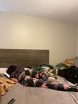 mayywetter online show from 02/21/26, 01:24