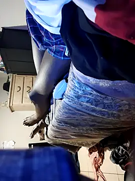 Snapshot of mayywetter chatting on 12/26/24, 11:21 mayywetter online show from 12/26/24, 11:21