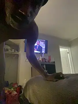 Snapshot of mayywetter chatting on 12/03/25, 08:03 mayywetter online show from 12/03/25, 08:03