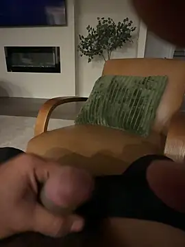 antuant22 online show from 04/26/26, 04:32