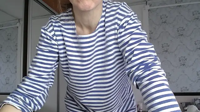 Popppka online show from 12/21/25, 11:12