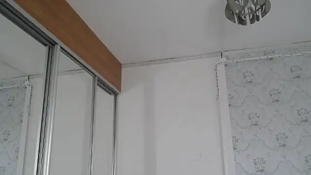 Snapshot of Popppka chatting on 05/07/26, 01:58 Popppka online show from 05/07/26, 01:58