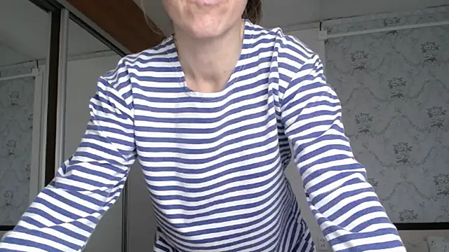 Popppka online show from 10/30/25, 01:53