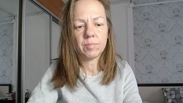 Popppka online show from 11/27/25, 12:27