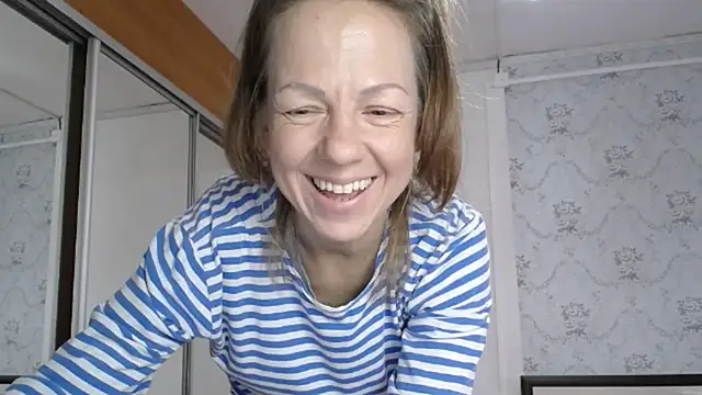 Popppka online show from 10/26/25, 01:00