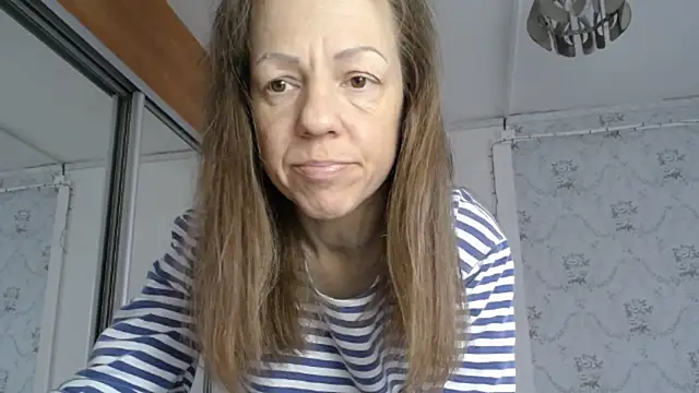 Popppka online show from 02/28/26, 11:54