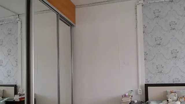 Popppka online show from 03/05/26, 12:02