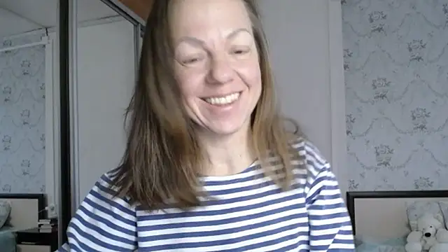 Popppka online show from 11/30/25, 12:50