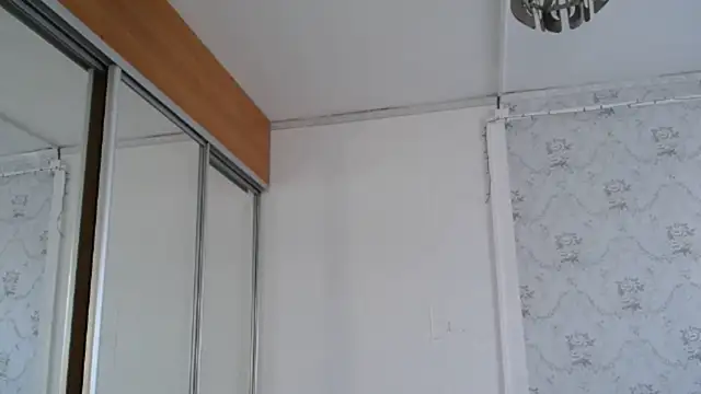 Popppka online show from 02/15/26, 12:59