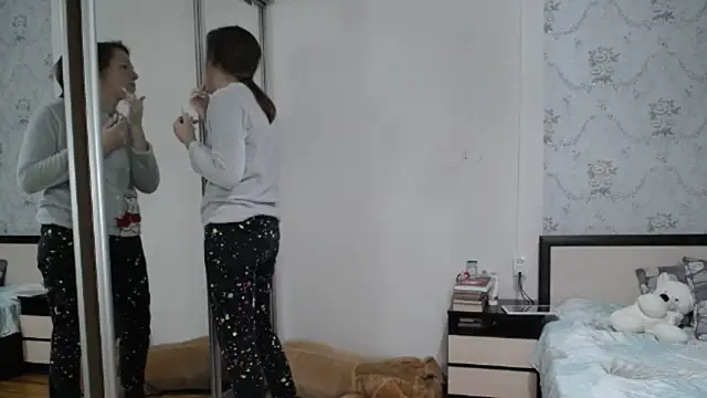 Popppka online show from 12/14/25, 07:08