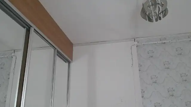Snapshot of Popppka chatting on 05/02/26, 01:38 Popppka online show from 05/02/26, 01:38