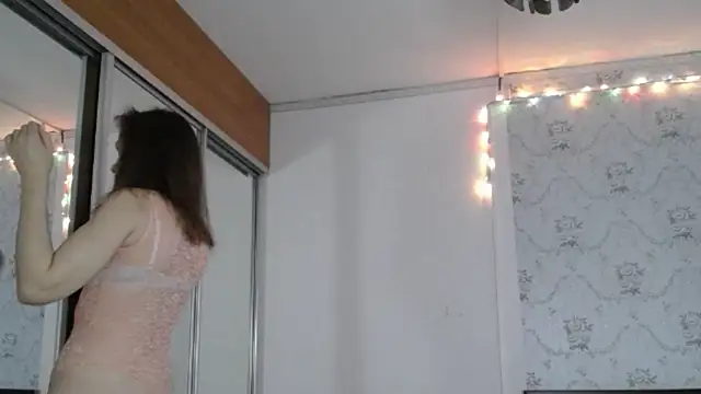 Popppka online show from 02/12/26, 02:39