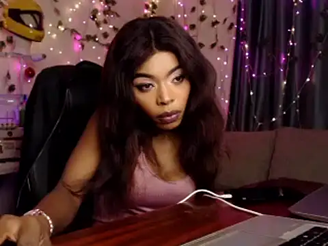 Anaconda2350 online show from 12/06/24, 04:01