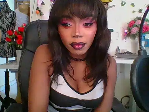 Anaconda2350 online show from 02/14/26, 01:11