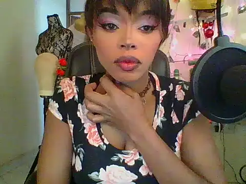 Anaconda2350 online show from 02/16/26, 11:20